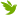 iNaturalist project