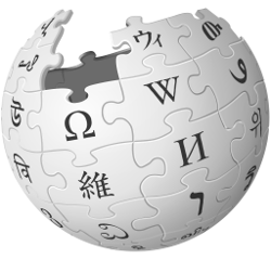 selected wikipedia pages selected wikipedia pages