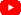 youtube youtube