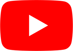 youtube nature videos youtube nature videos