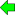 YTHER/2022_05_19