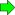 MORTON/2022_06_04